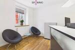 Gewerbeobjekt Prüm - 1 Zimmer, 277 m&sup2;, 719.000&euro; | Angebot:26878974