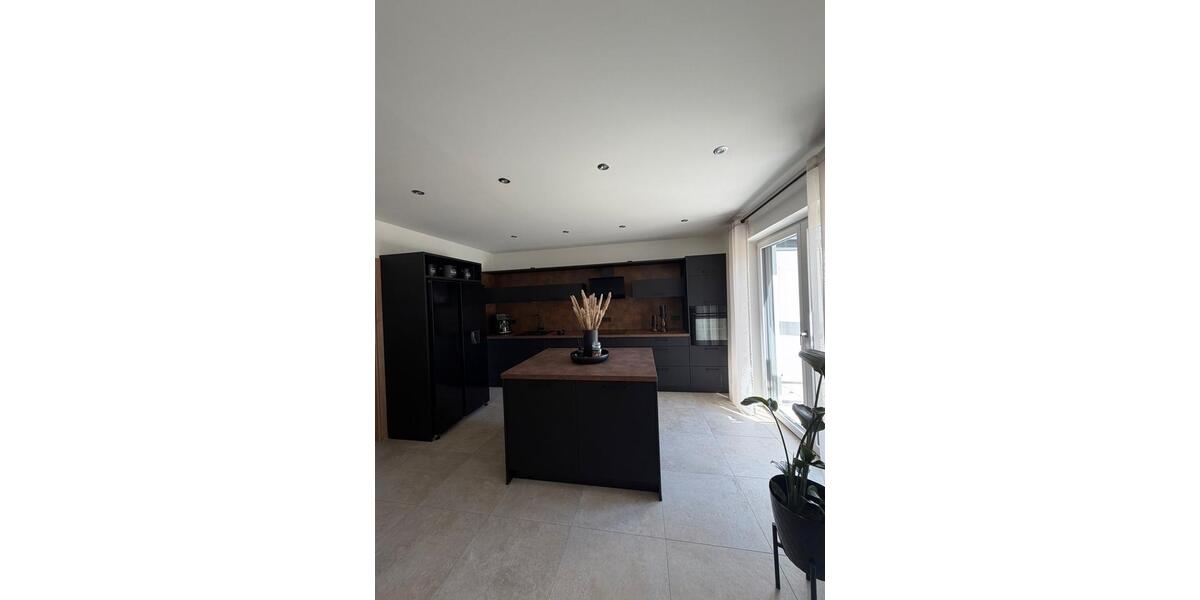 Doppelhaushälfte Neumarkt-Sankt Veit Sankt Veit - 5.5 Zimmer, 120 m&sup2;, 1.800&euro; | Angebot:26408420