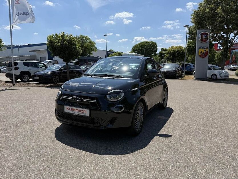 500e