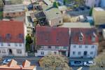 Gewerbeobjekt Eberswalde - 1 Zimmer, 349.000&euro; | Angebot:26617438