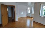 Schöne 2-Zimmer-Wohnung in Herbrechtingen