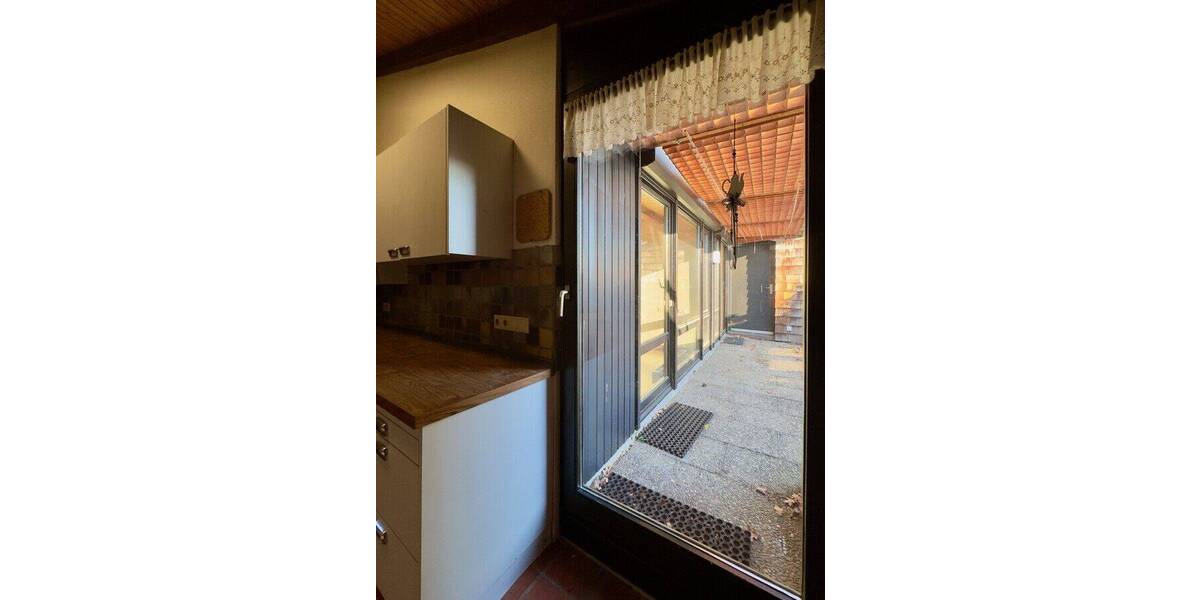 Etagenwohnung Korntal-Münchingen Korntal - 2 Zimmer, 75 m&sup2;, 269.000&euro; | Angebot:26826699