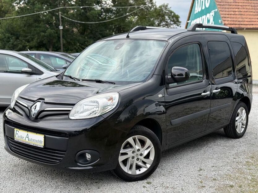 Kangoo