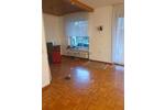 Erdgeschoßwohnung Oyten - 4 Zimmer, 120 m&sup2;, 1.100&euro; | Angebot:26392512