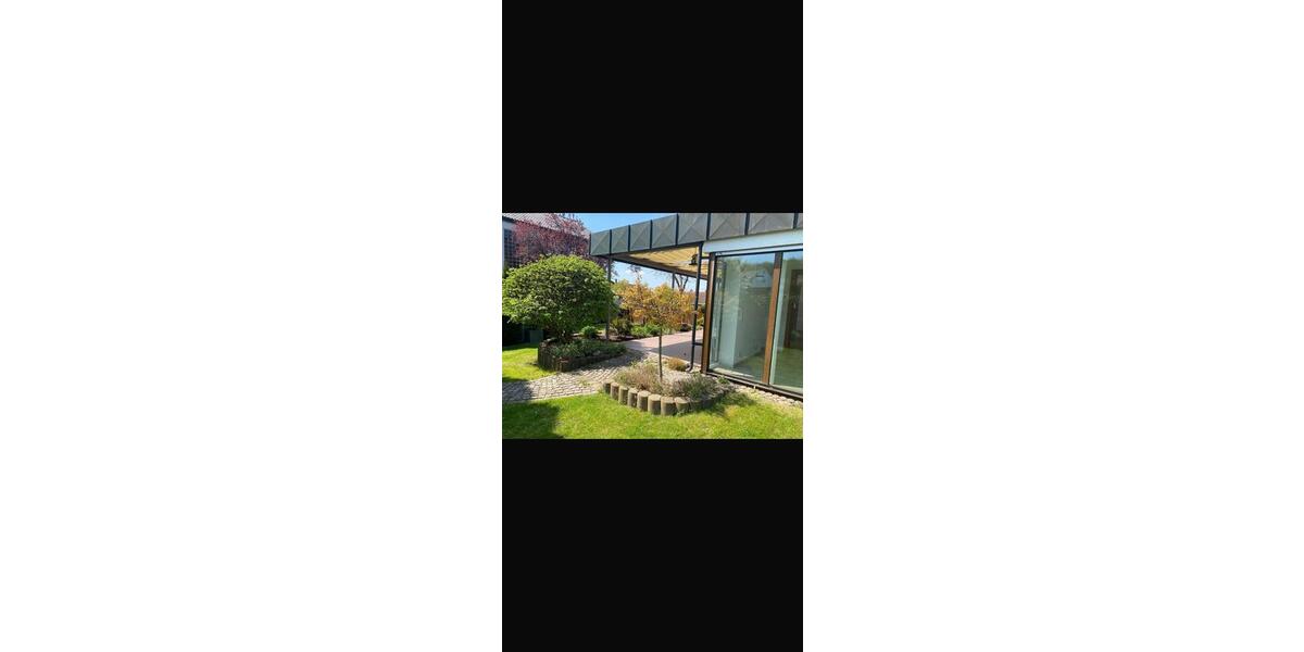 Doppelhaushälfte Diedorf - 5 Zimmer, 220 m&sup2;, 770.000&euro; | Angebot:26335895