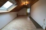 Einfamilienhaus Steinheim - 6 Zimmer, 262 m&sup2;, 259.000&euro; | Angebot:26391696