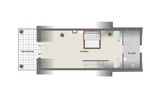 Wohnen mit Charme auf drei Ebenen - Reihenmittelhaus Sarstedt | Angebot:25948184