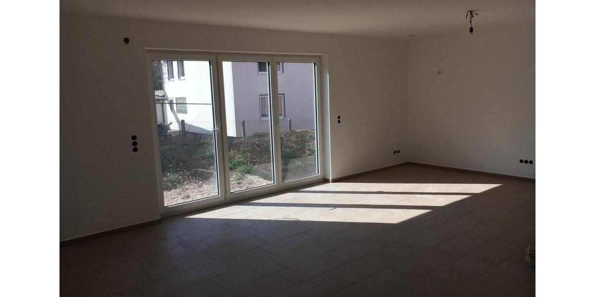 Reihenhaus in ruhiger, gewachsener Lage zu vermieten 6 zimmer