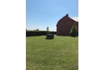 Einfamilienhaus Bitburg - 9 Zimmer, 380 m&sup2;, 795.000&euro; | Angebot:27181974