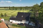 Einfamilienhaus Wagenfeld - 5 Zimmer, 135 m&sup2;, 230.000&euro; | Angebot:24425470