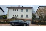 Einfamilienhaus Bad Bergzabern - 6 Zimmer, 180 m&sup2;, 375.000&euro; | Angebot:25230924