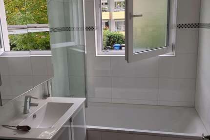 Wohnung Lörrach Salzert - 3 Zimmer, 74 m&sup2;, 270.000&euro; | Angebot:26337984