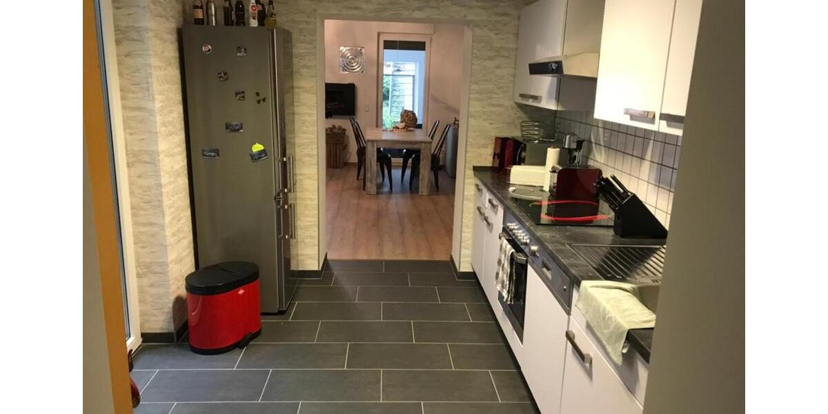 Erdgeschoßwohnung Eschweiler - 2 Zimmer, 90 m&sup2;, 250.000&euro; | Angebot:25931611