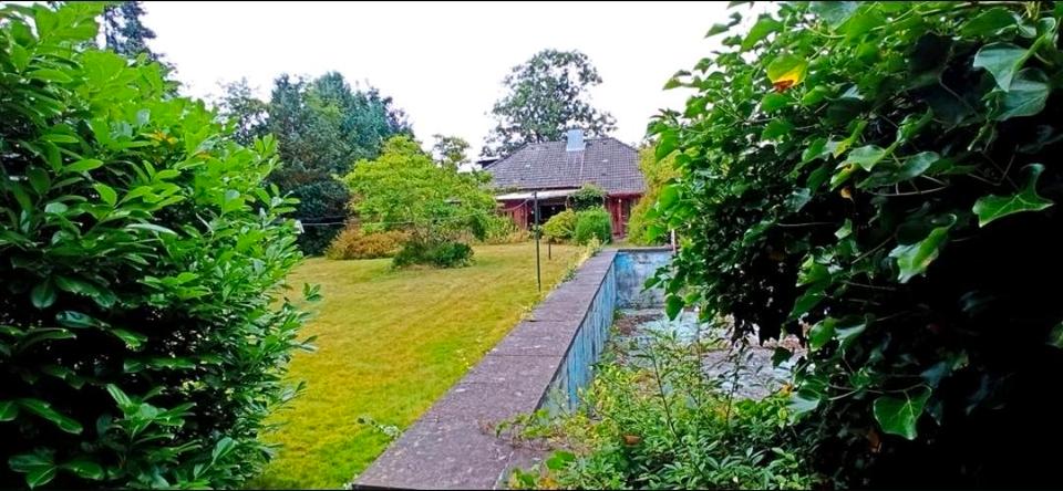 Einfamilienhaus Großenwiehe - 2 Zimmer, 98 m&sup2;, 329.000&euro; | Angebot:26997954