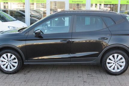 Seat Arona 12.700 km 18.950 &euro; Rotenburg (Wümme) 27356