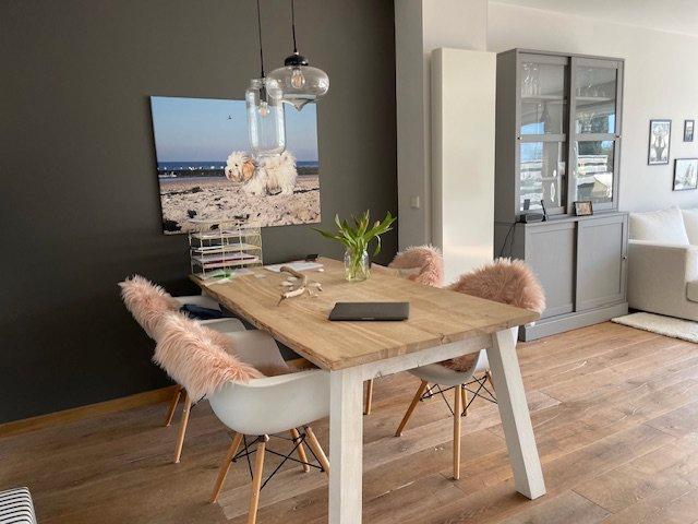 Reihenhaus Norderney - 6 Zimmer, 168 m&sup2;, 1.540.000&euro; | Angebot:26416208
