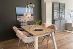 Reihenhaus Norderney - 6 Zimmer, 168 m&sup2;, 1.540.000&euro; | Angebot:26416208