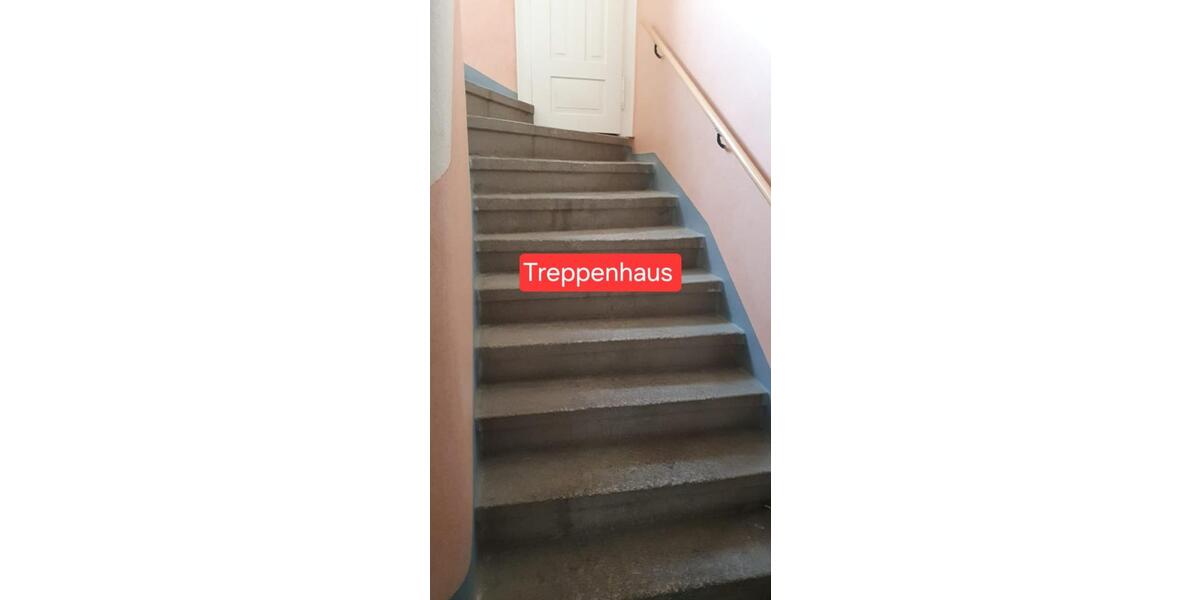 Reihenhaus Oelsnitz (Vogtland) - 17 Zimmer, 248 m&sup2;, 260.000&euro; | Angebot:25172563