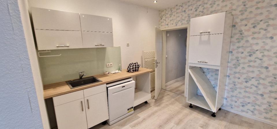 Haus zur Miete zimmer