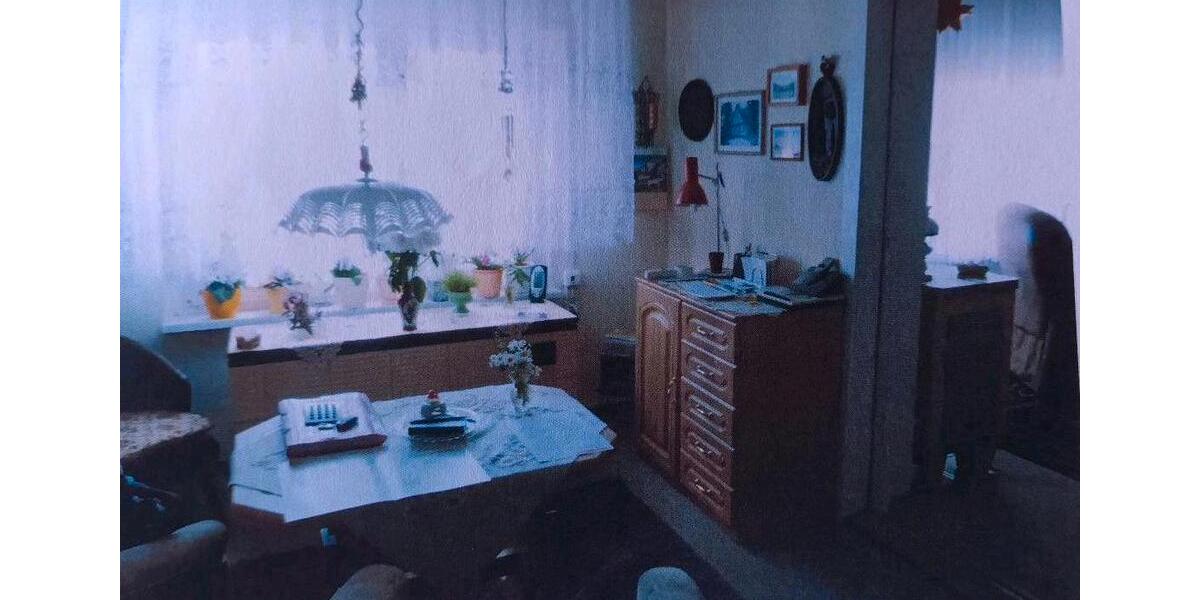 Einfamilienhaus Finsterwalde - 10 Zimmer, 150 m&sup2;, 124.000&euro; | Angebot:26180245