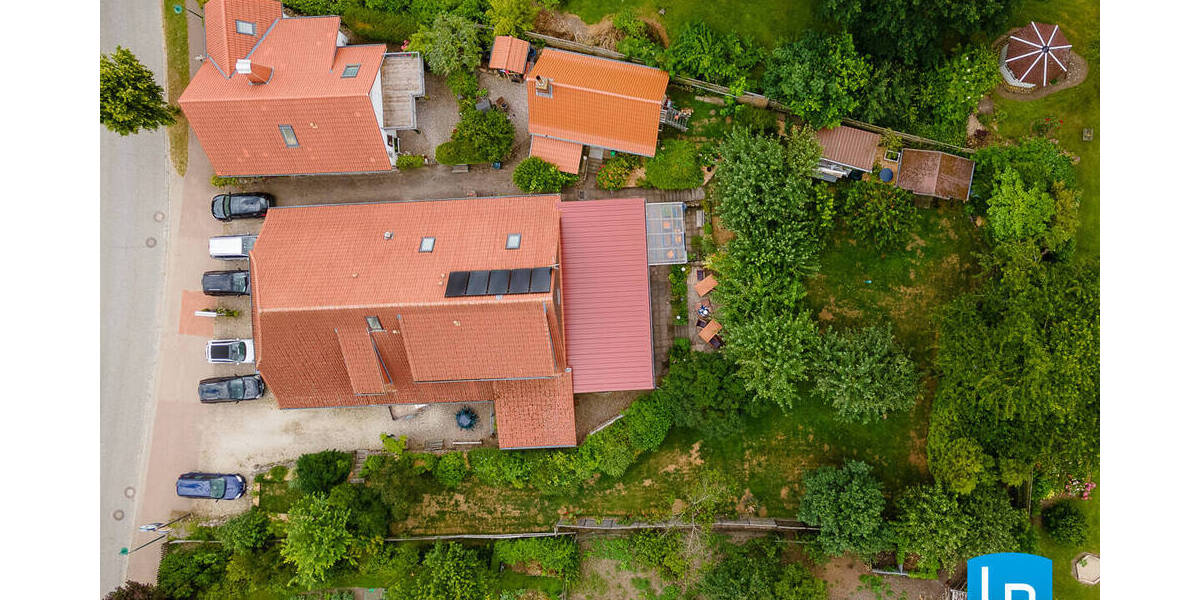 Einfamilienhaus Malente / Nüchel Nüchel - 1 Zimmer, 101 m&sup2;, 698.000&euro; | Angebot:26696486