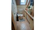 Dachgeschoßwohnung Kassel Fasanenhof - 2 Zimmer, 65 m&sup2;, 720&euro; | Angebot:26581593