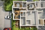 Erdgeschoßwohnung Amberg - 2 Zimmer, 67 m&sup2;, 347.152&euro; | Angebot:26904584