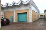 Gewerbeobjekt Ansbach - 3.980&euro; | Angebot:25668491