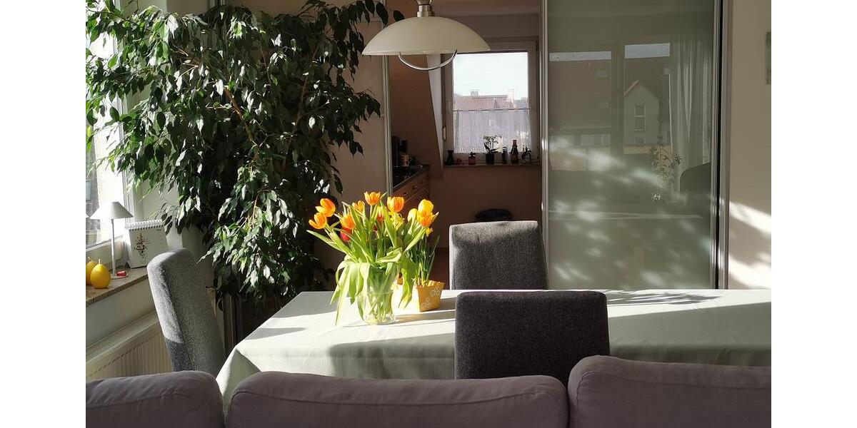 Maisonettenwohnung Lengede - 4 Zimmer, 85 m&sup2;, 250.000&euro; | Angebot:26419180