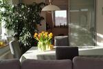 Maisonettenwohnung Lengede - 4 Zimmer, 85 m&sup2;, 250.000&euro; | Angebot:26419180