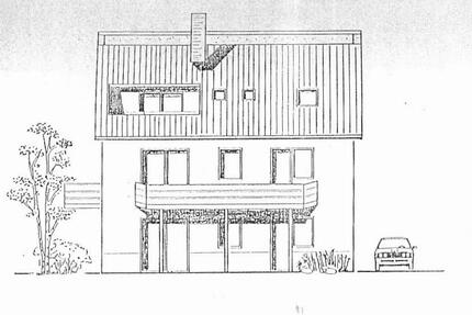 Wohnung Lübbecke - 3 Zimmer, 69 m&sup2;, 159.000&euro; | Angebot:27621755