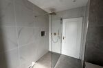 Provisionsfrei* 4 Zimmer Wohnung Zentral inkl. Einbauküche - Erdgeschoßwohnung Plochingen | Angebot:26357994