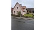 Bauernhaus, Landhaus Weilersbach - 4 Zimmer, 121 m&sup2;, 360.000&euro; | Angebot:26262507