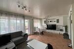 Doppelhaushälfte Daun - 4 Zimmer, 100 m&sup2;, 220.000&euro; | Angebot:27158195