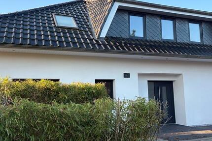 Haus Bargteheide - 8 Zimmer, 268 m&sup2;, 840.000&euro; | Angebot:24750157