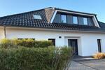 Mehrfamilienhaus, Wohnhaus Bargteheide - 8 Zimmer, 268 m&sup2;, 840.000&euro; | Angebot:24750157