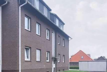 Wohnung zum Kaufen in Bockhorn 99.000 € 72 m² 3 zimmer