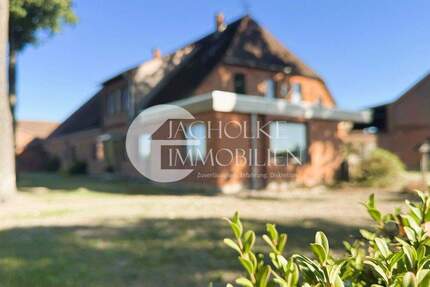 Haus Wrestedt / Stederdorf Wrestedt - 1 Zimmer, 245 m&sup2;, 465.000&euro; | Angebot:25747582