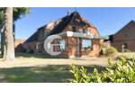Mehrfamilienhaus, Wohnhaus Wrestedt / Stederdorf Wrestedt - 1 Zimmer, 245 m&sup2;, 465.000&euro; | Angebot:25747582