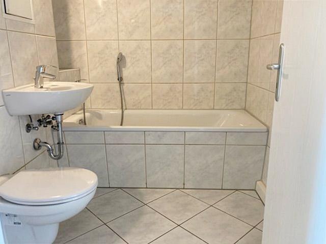 Etagenwohnung Hermsdorf - 3 Zimmer, 73 m&sup2;, 425&euro; | Angebot:26143762