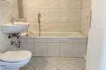 Etagenwohnung Hermsdorf - 3 Zimmer, 73 m&sup2;, 425&euro; | Angebot:26143762