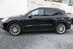 Porsche Cayenne Plug-In-Hybrid Top Ausst.Mod.2022 156.000 km 43.999 &euro; Biebesheim 64584