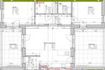 Etagenwohnung Oldenburg Alexandersfeld - 3 Zimmer, 99 m&sup2;, 1.530&euro; | Angebot:25666336