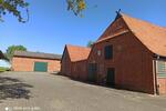 Bauernhaus, Landhaus Schnega - 9 Zimmer, 248 m&sup2;, 335.000&euro; | Angebot:27092836