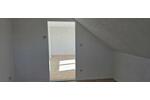 Dachgeschoßwohnung Ribnitz-Damgarten Damgarten - 3 Zimmer, 44 m&sup2;, 576&euro; | Angebot:26404679