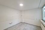 Großzügige Terrassenwohnung in direkter Rheinlage in Bayenthal