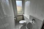 Gewerbeobjekt Zwickau Weißenborn - 1 Zimmer, 300 m&sup2;, 535.000&euro; | Angebot:25682248