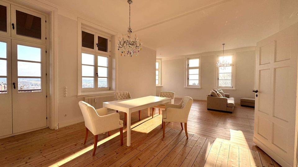 Gewerbeobjekt Gelnhausen - 2.576&euro; | Angebot:26357487