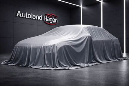 Audi A5 190.364 km 8.490 &euro; Hagen 58089