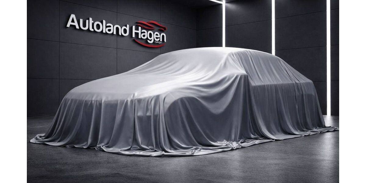 Audi A5 190.364 km 8.490 &euro; Hagen 58089